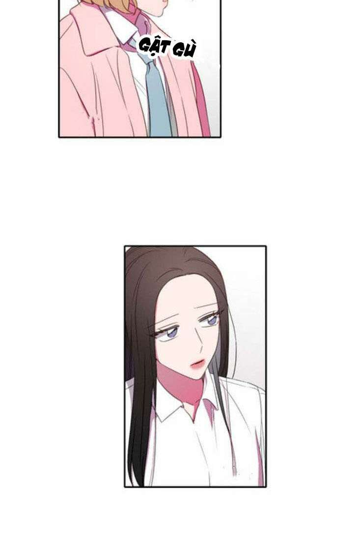 salieri và mozart chapter 9 11