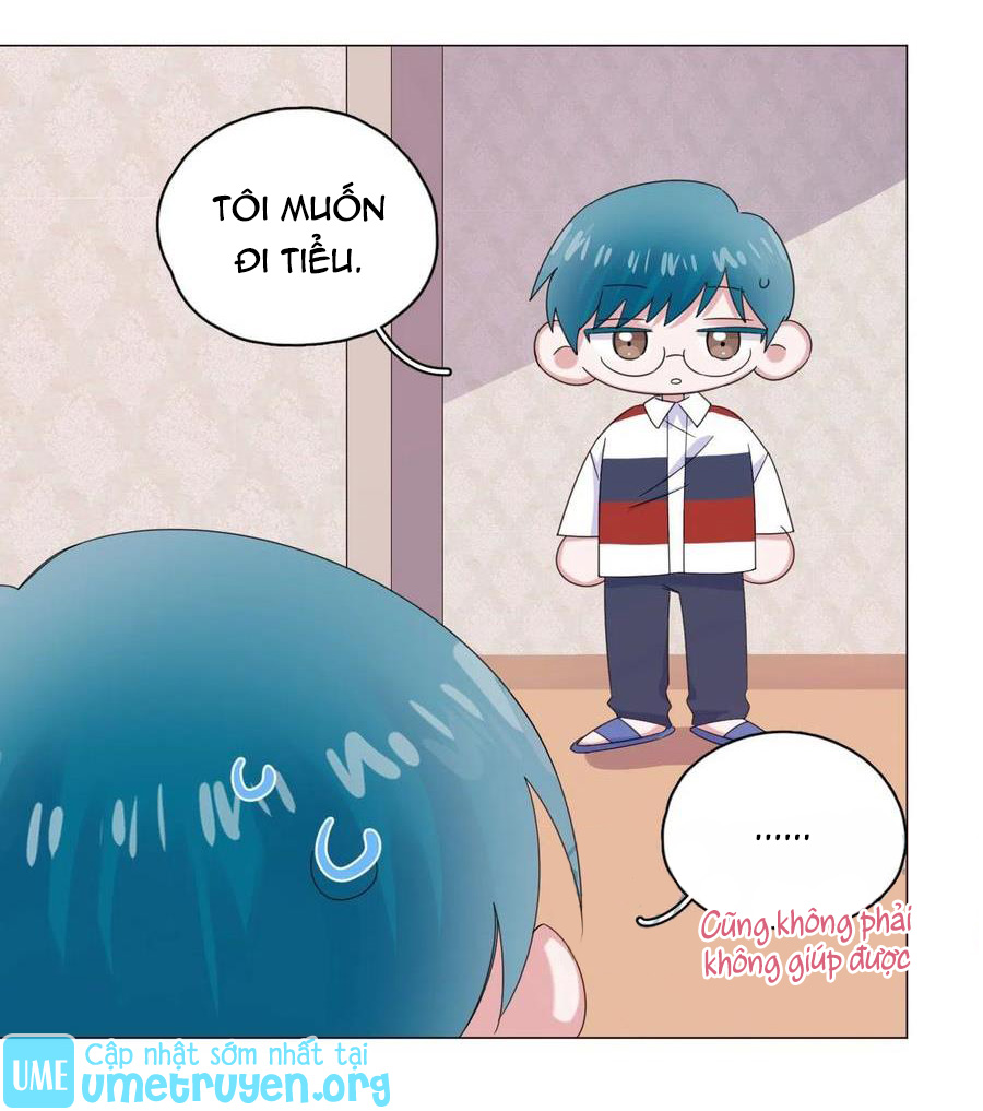 nhất hoàng cửu công thập nhị thê chapter 62 21