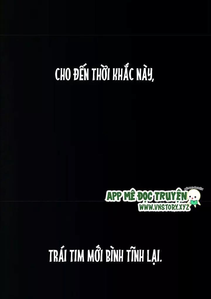 con tim rung động 2 chapter 62 94