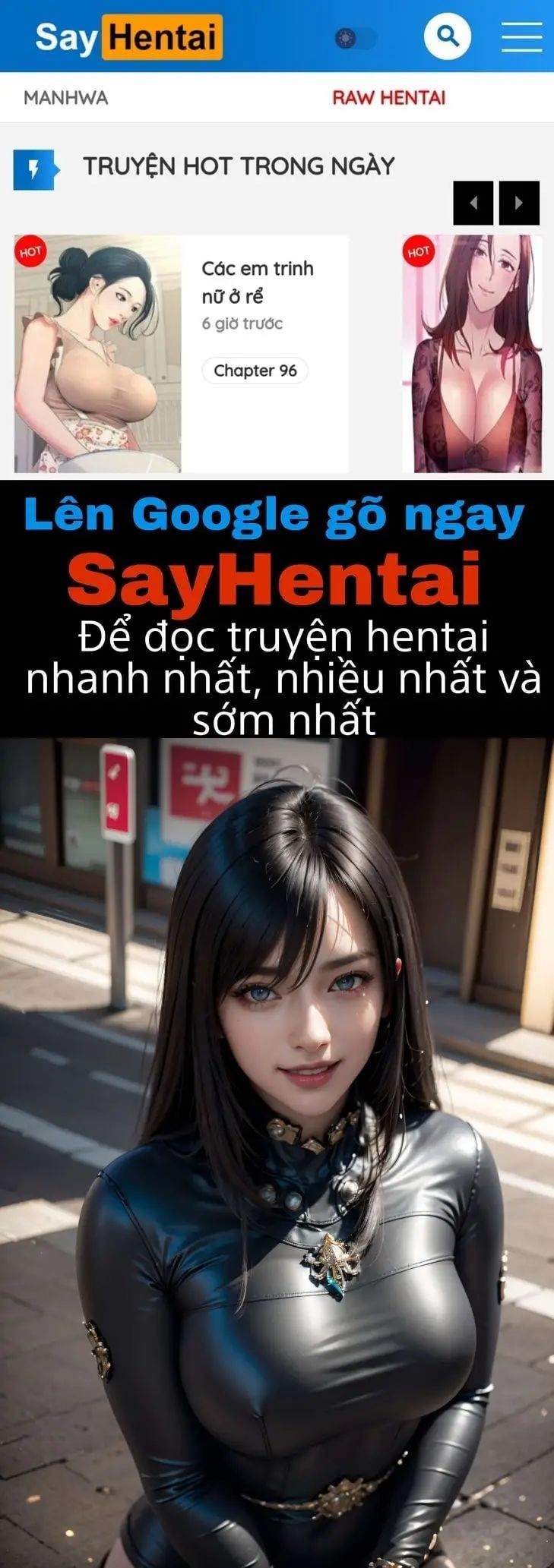 artist ai generated chapter 218 1