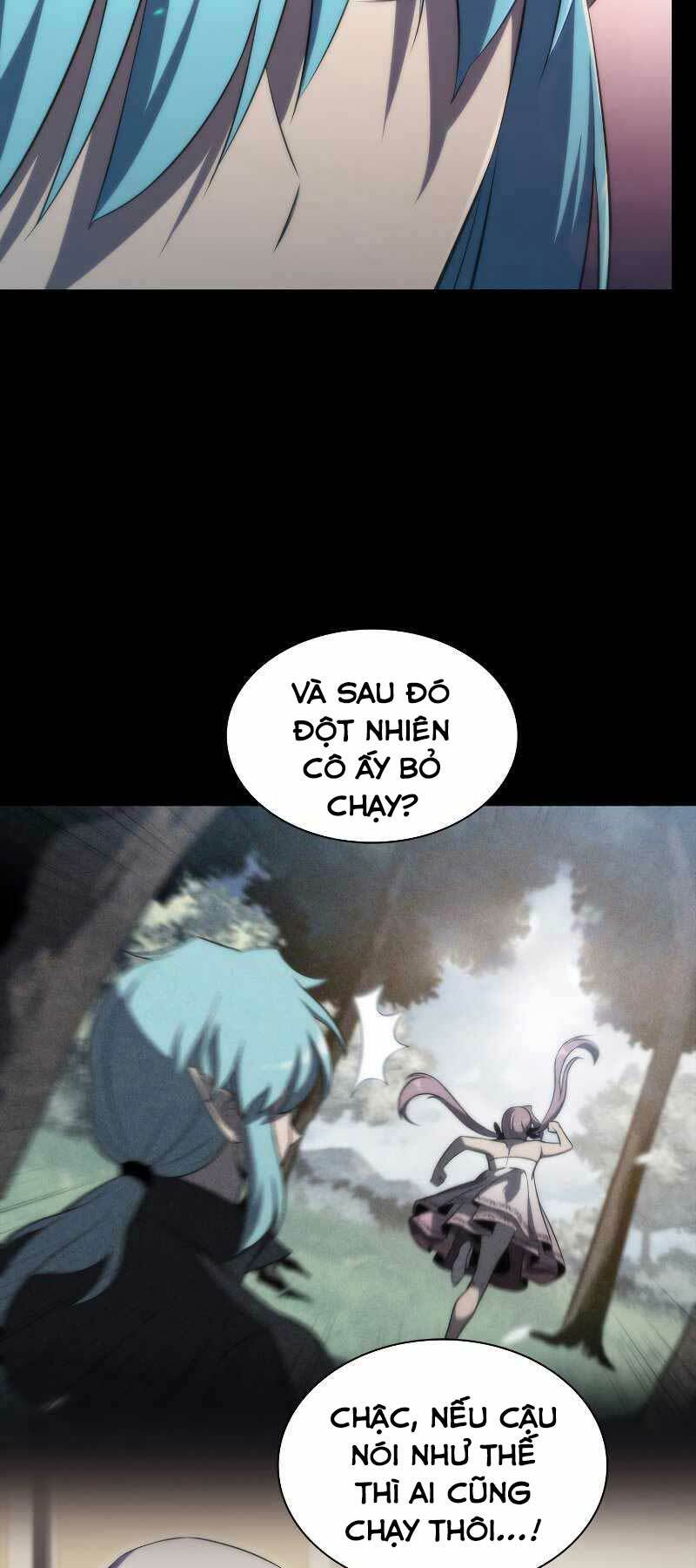 kẻ thách đấu chapter 37 50