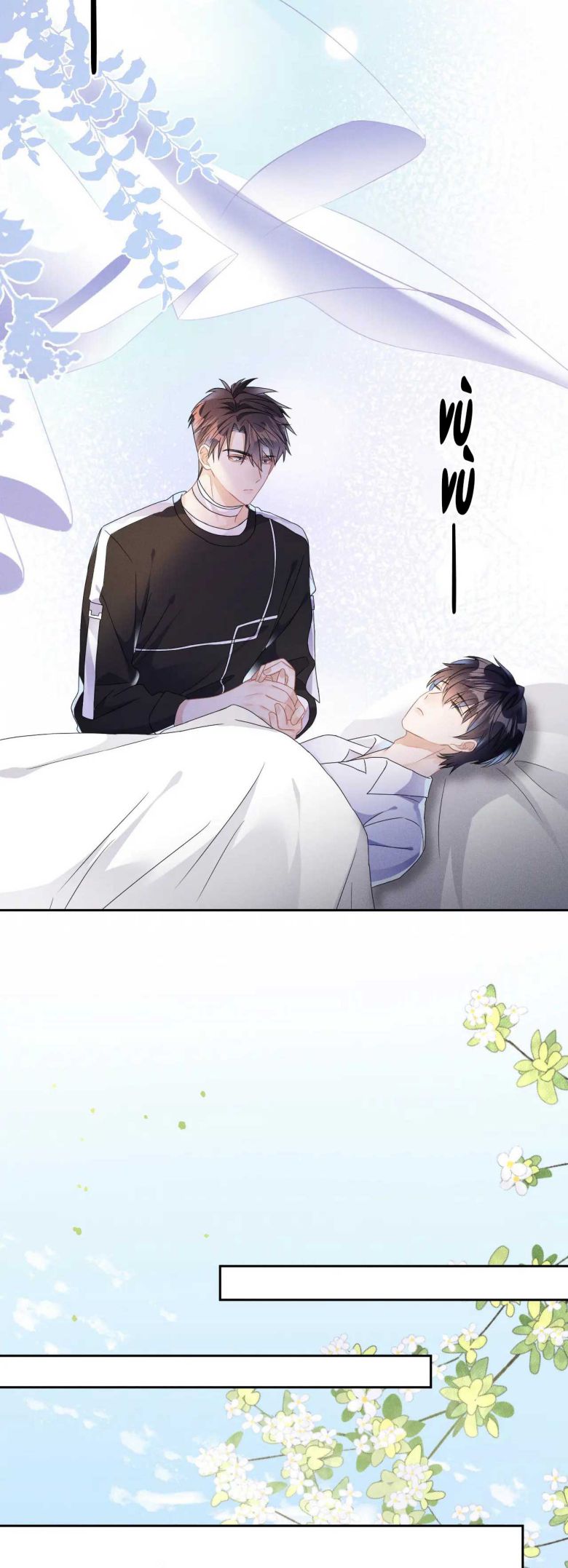 mạnh mẽ công chiếm chapter 38 26