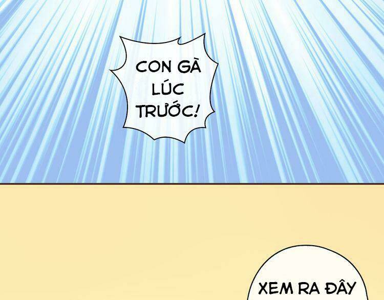 thực luyến kỳ duyên chapter 33 17