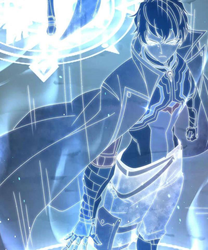 võng du: ta có thể tiến hoá tất cả! chapter 15 83