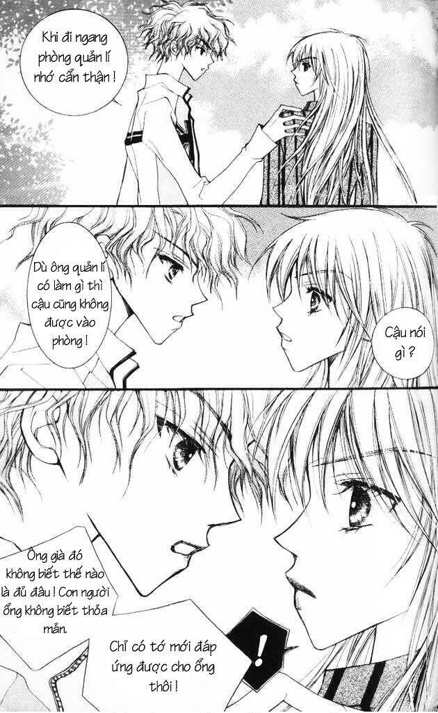 rolling chapter 2 13