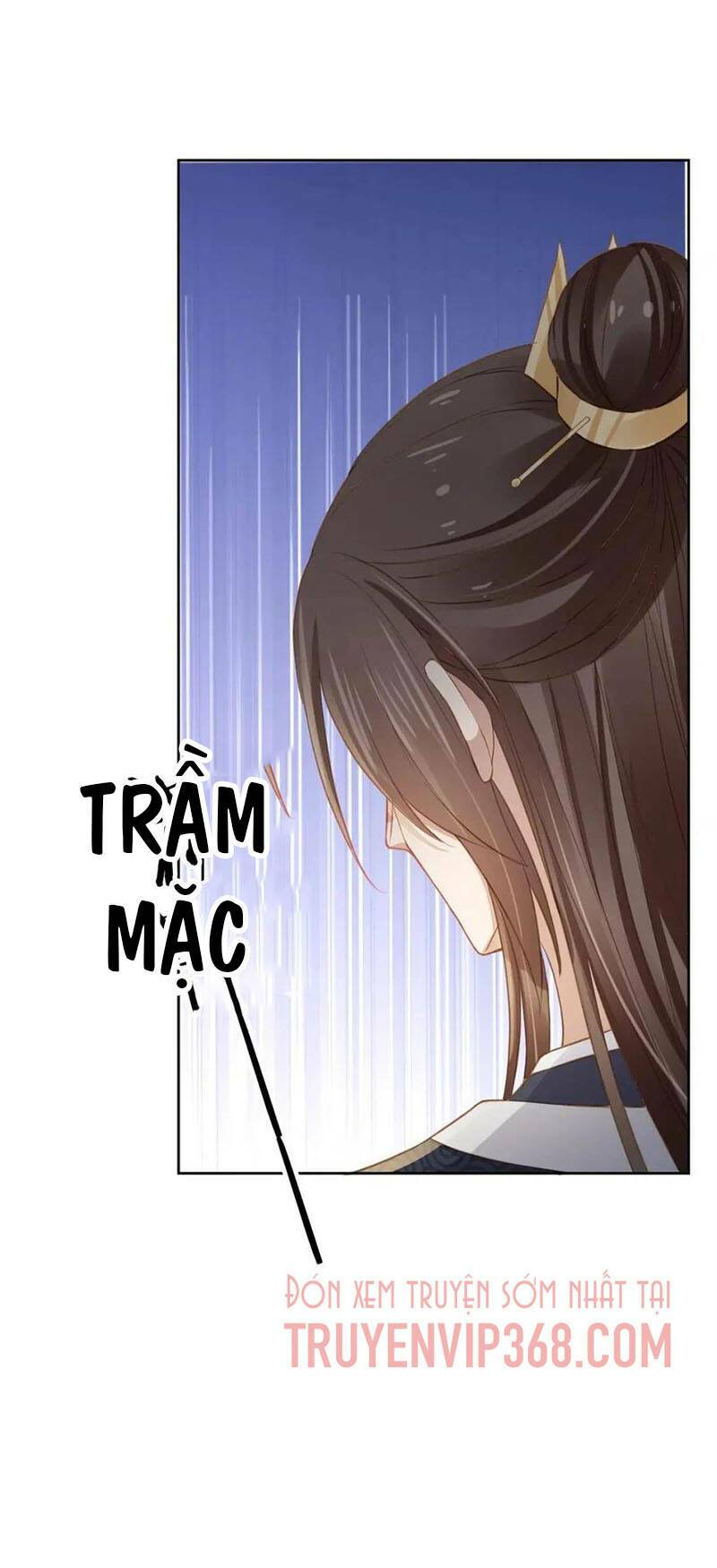 nhặt được bảo bối manh manh chapter 29 38