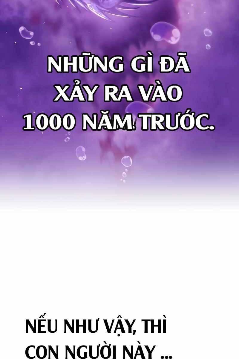chiến thần chuyển thế chapter 69 107