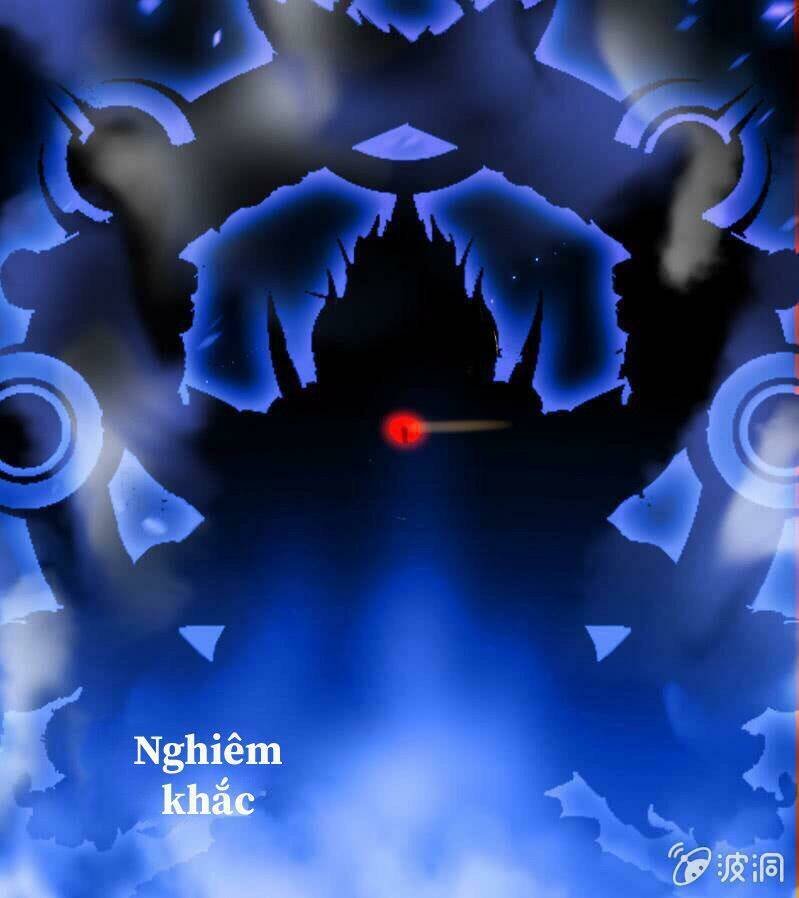 thần thám song kiêu chapter 3 22