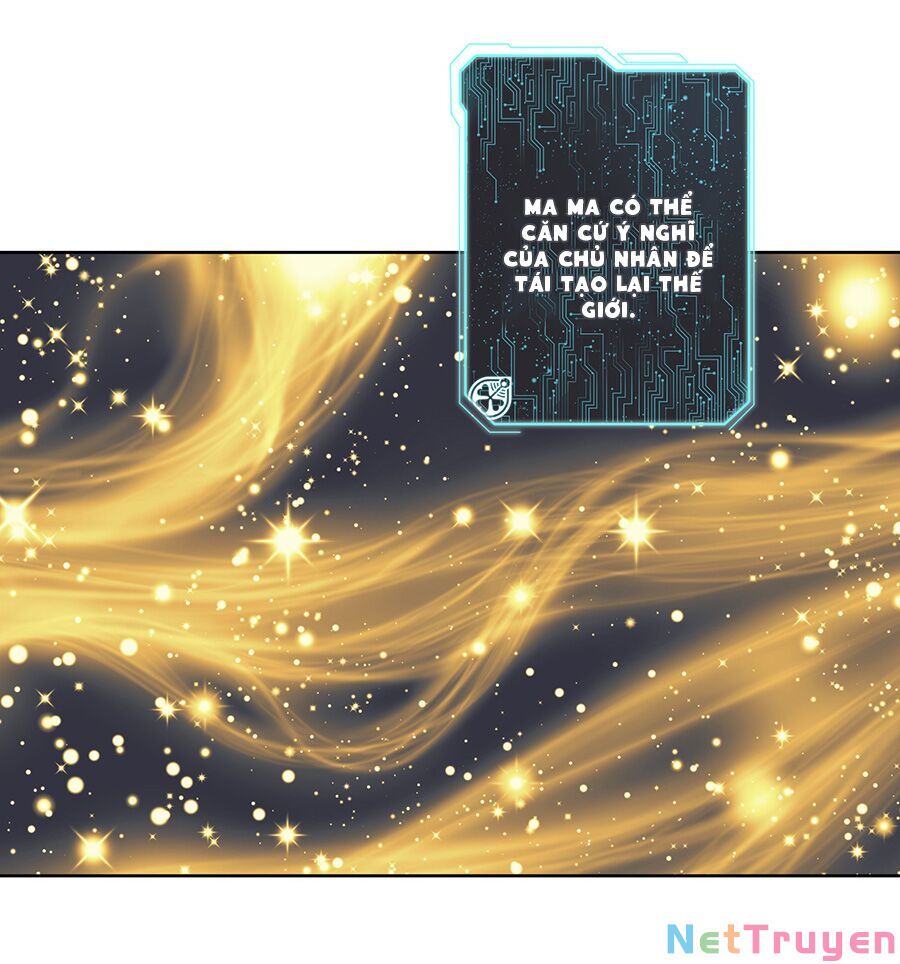 bản giáo chủ thân bất do kỷ chapter 27 22