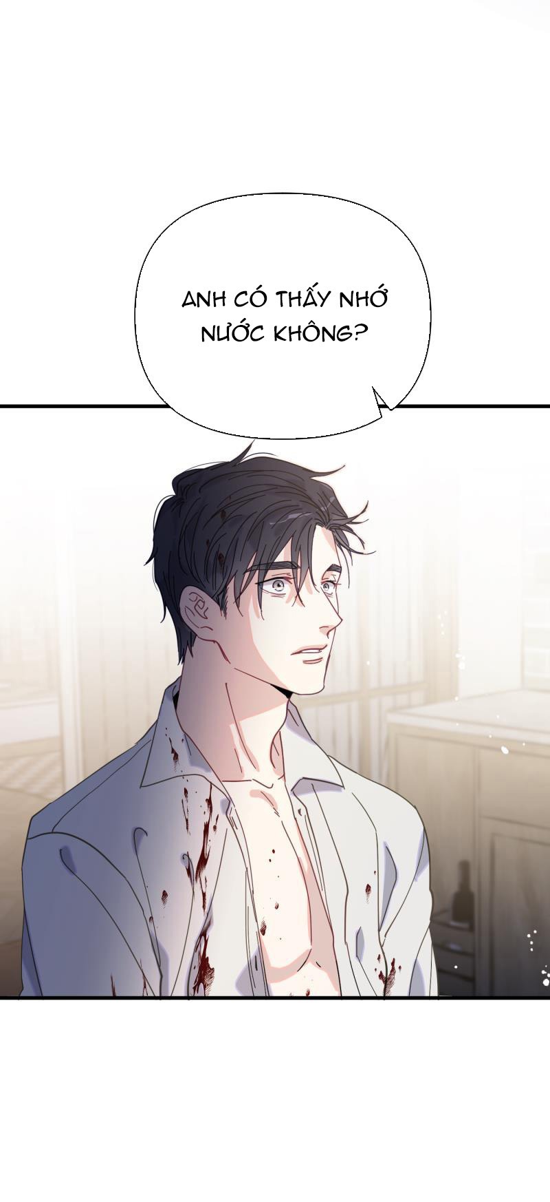 tiên cá trên bờ chapter 7 35