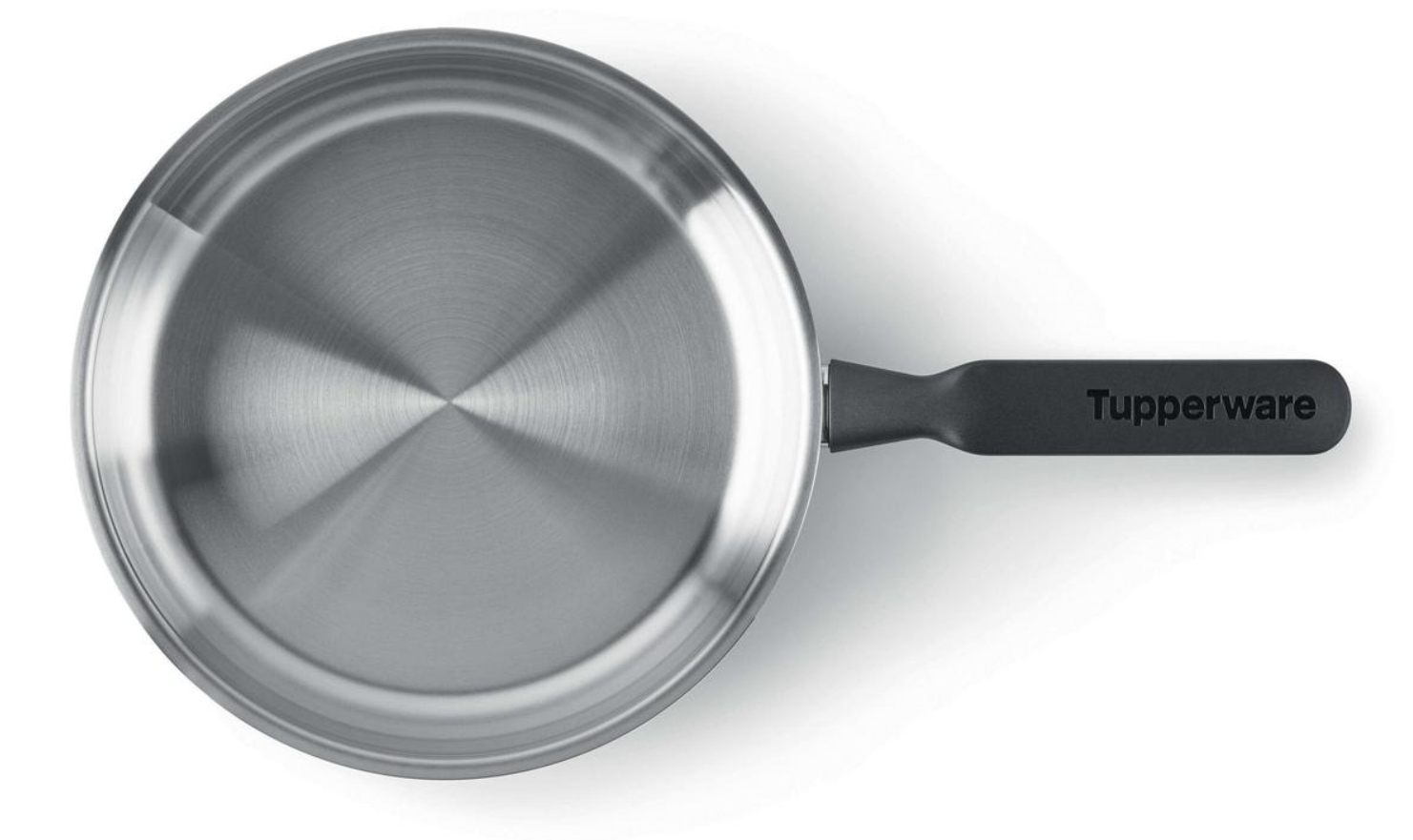 Chảo Universal Cookware Frypan 24cm - Tupperware