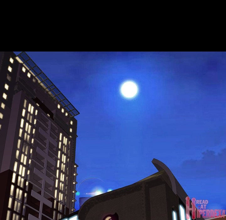 siêu sao cynthia oh chapter 23 55