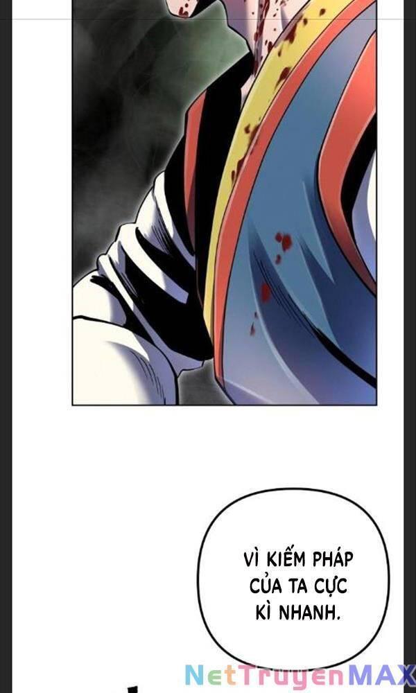 con trai út nhà ha buk paeng chapter 39 93