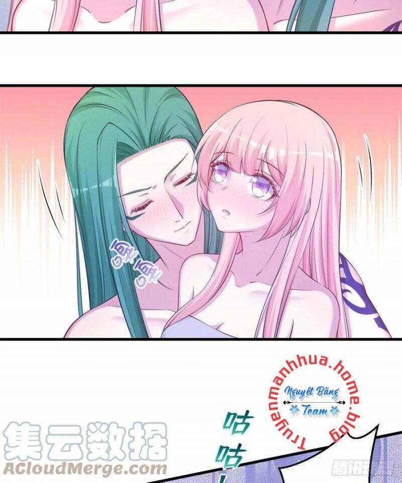 [16+] thảnh thơi thú thế chủng chủng điền, sinh sinh tể chapter 352 21
