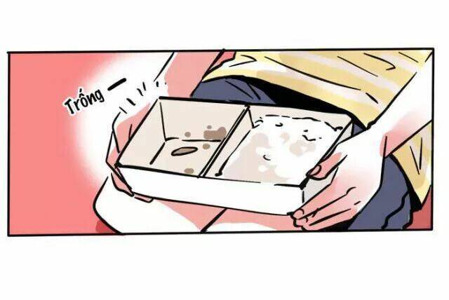 mau mang anh trai tôi đi chapter 133 12