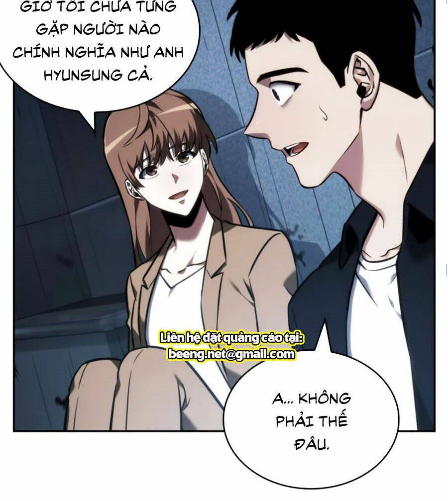 toàn trí độc giả - omniscient reader chapter 33 63