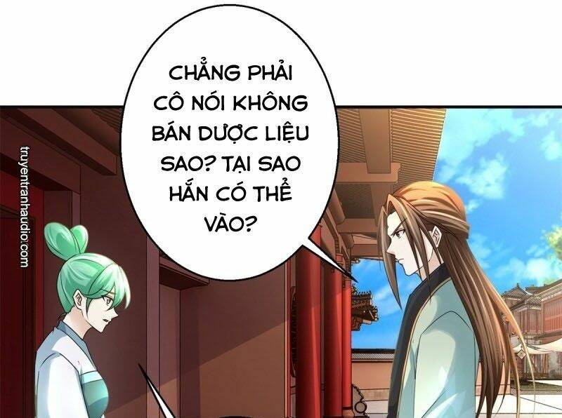 cửu dương đế tôn chapter 173 12