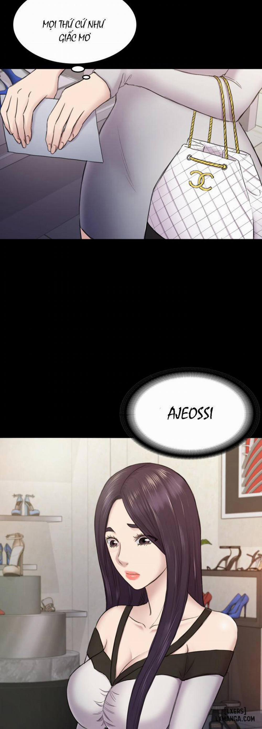 anh có thể giúp em không chapter 38 5