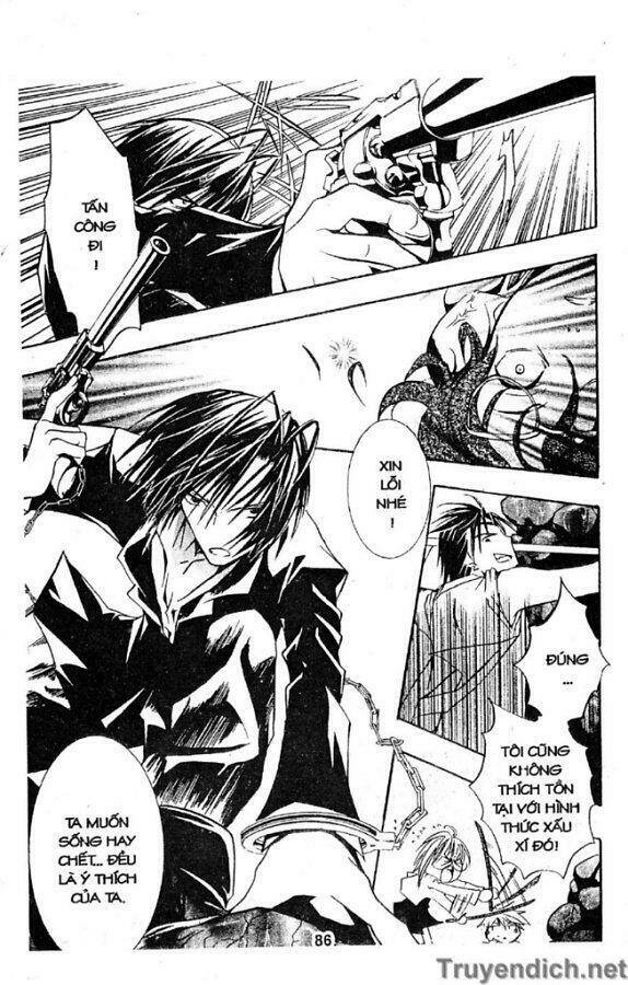 zombie-loan chapter 27 16