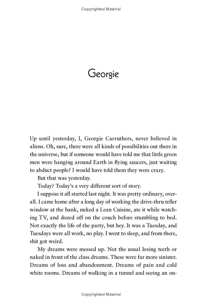 Sách ngoại văn: Ice Planet Barbarians