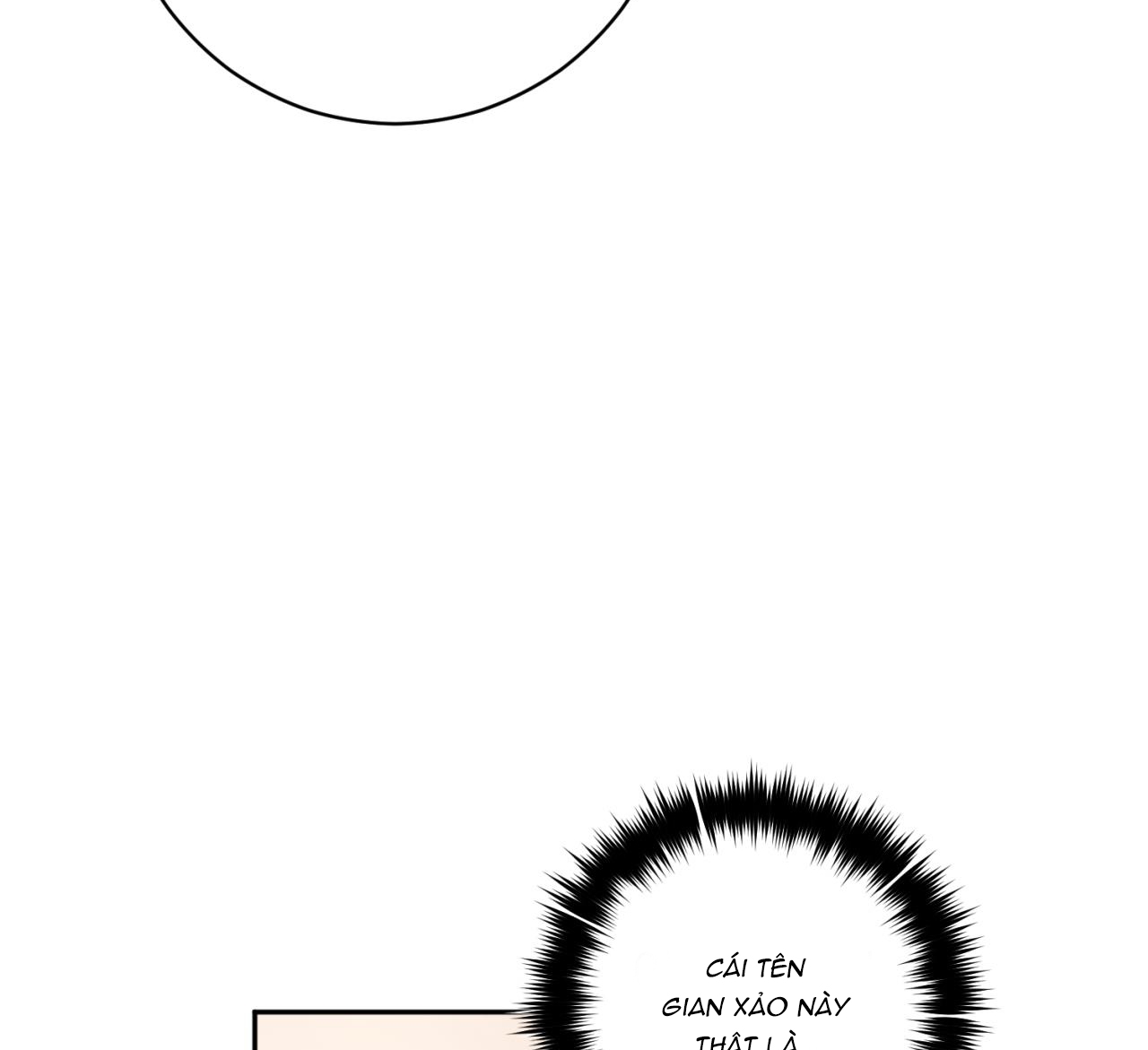 tình mình khó nói chapter 9 9