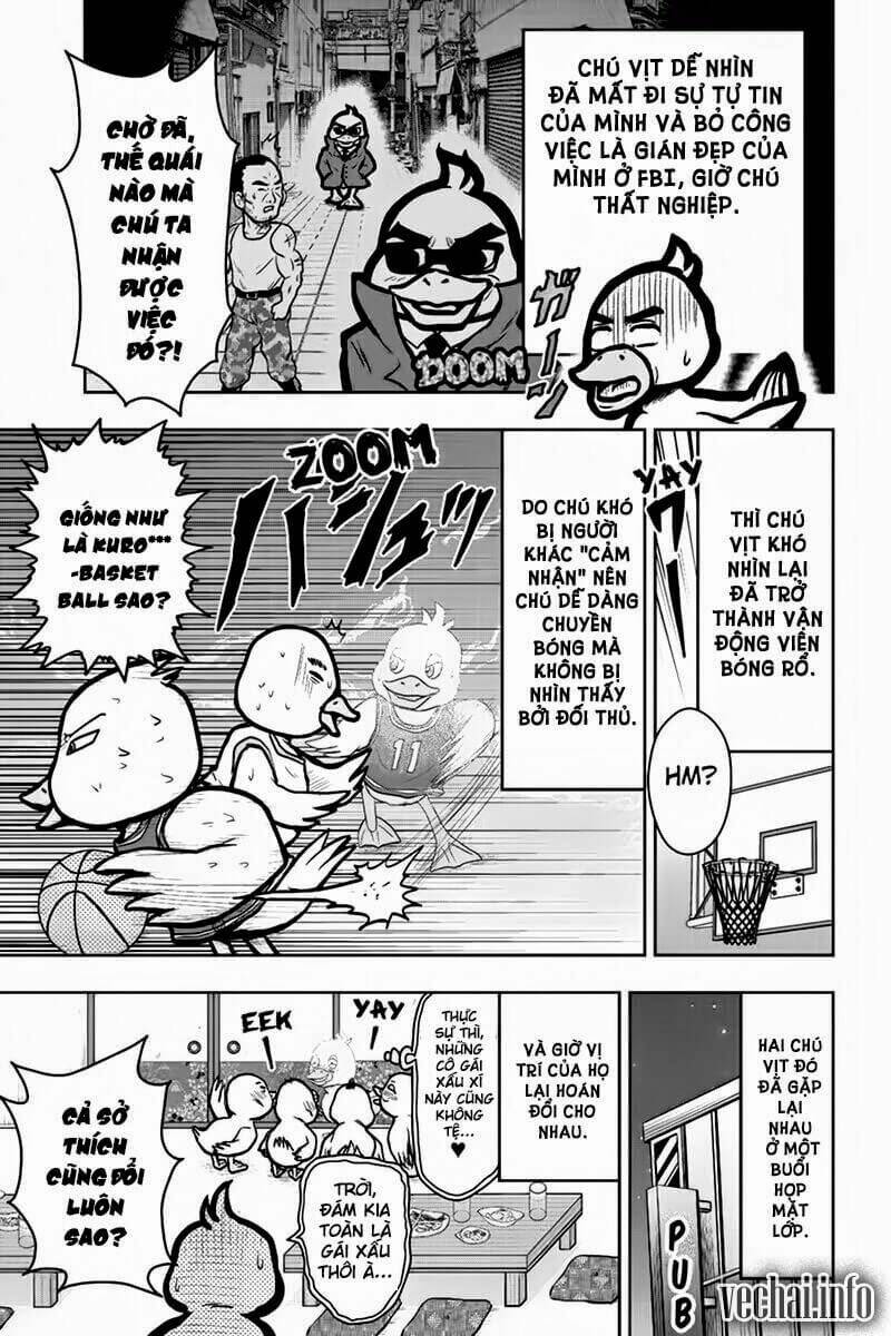 nội tôi toàn kể chuyện bựa chapter 40 8