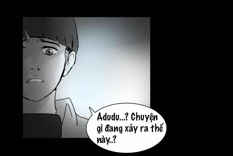 shriek-2 chapter 11 54