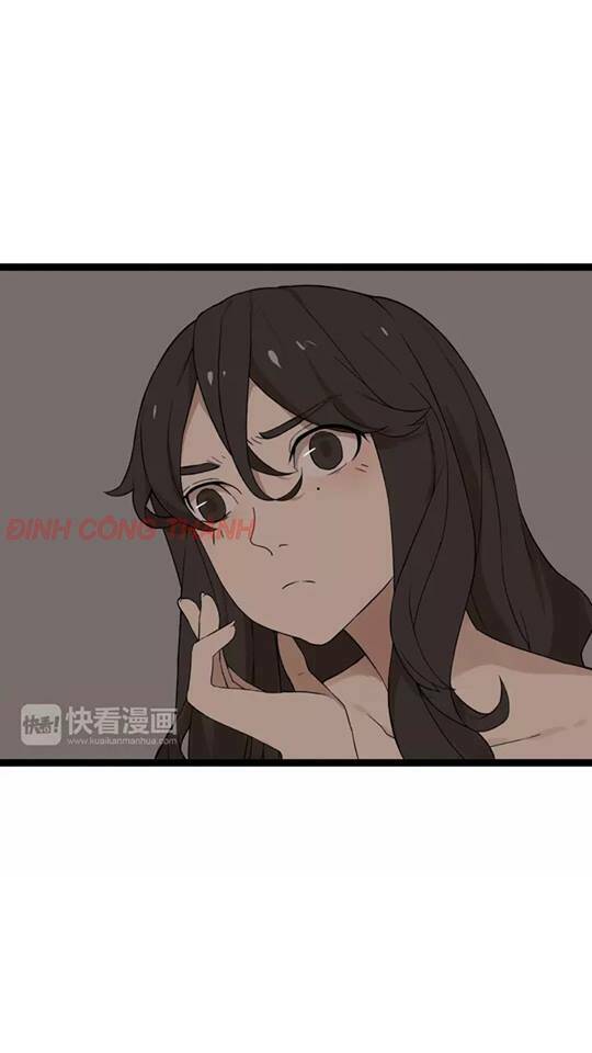 mục vụ chapter 8 9