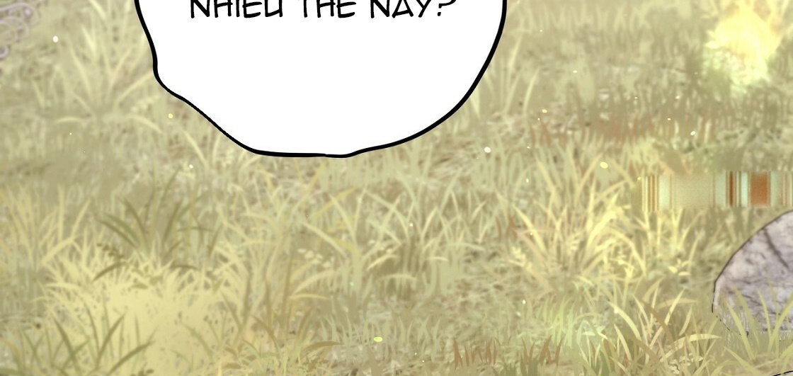 đàn thỏ của habibi chapter 23 235