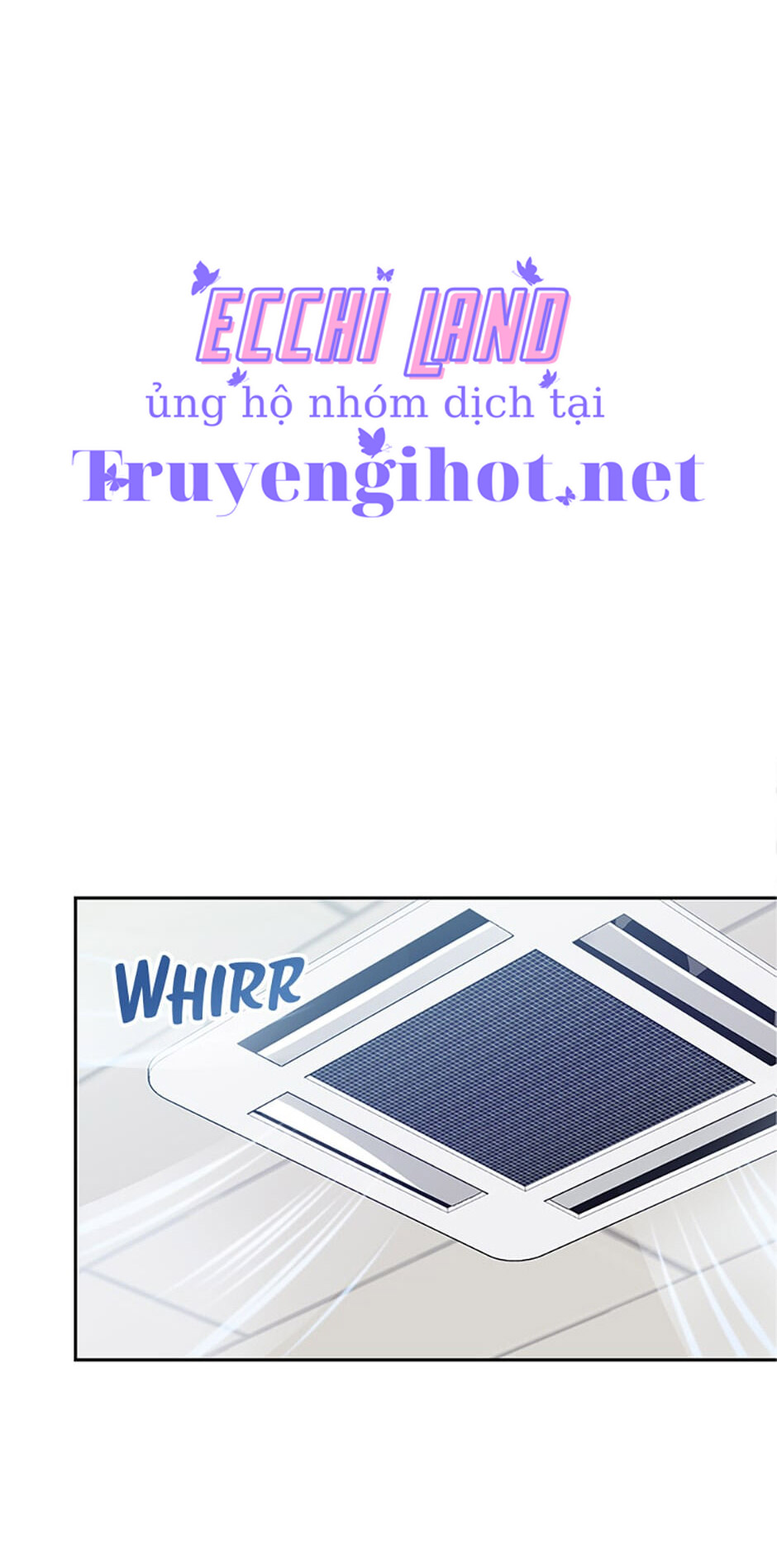 chỉ thị đặc biệt của sếp chapter 25.1 35