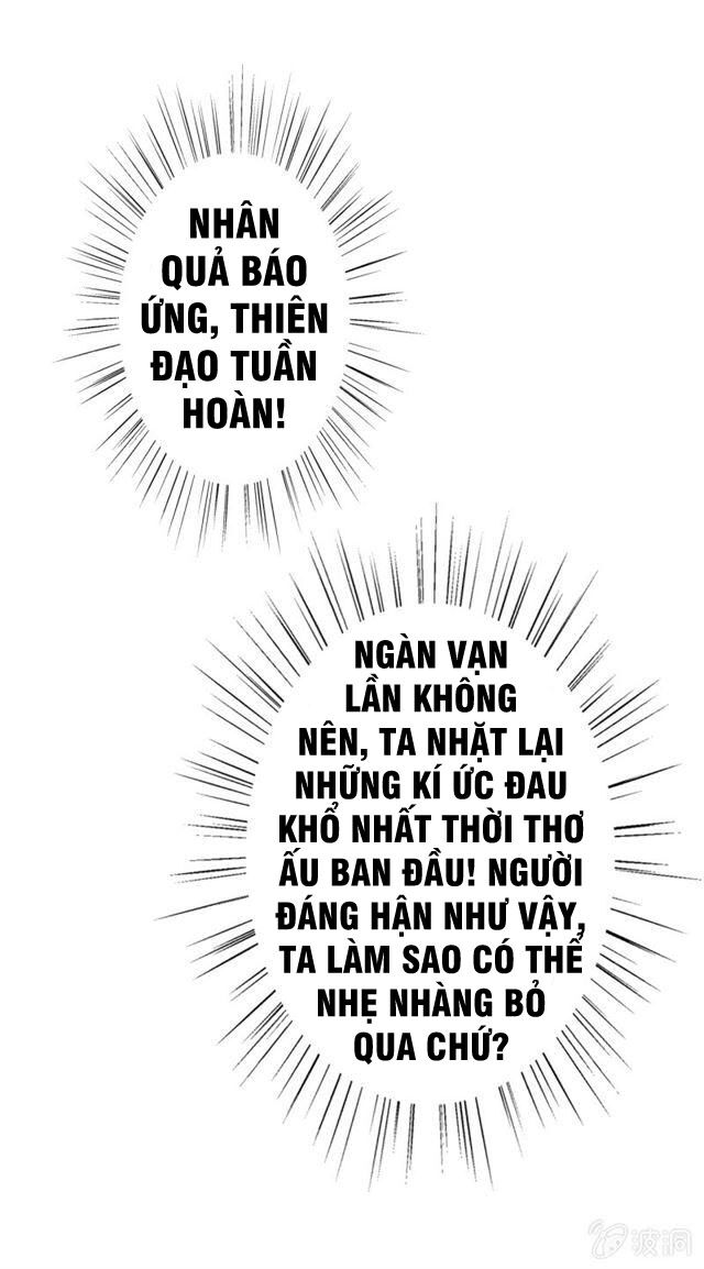 tà y cuồng thê chapter 43 28