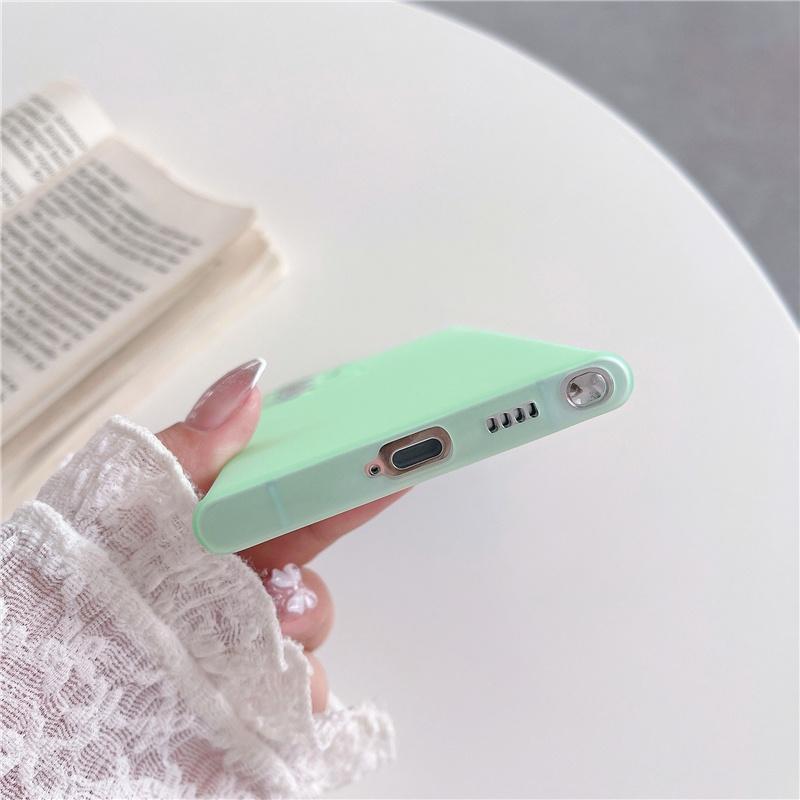 3dfb94ce13054370c852b0bf6c887025.jpg