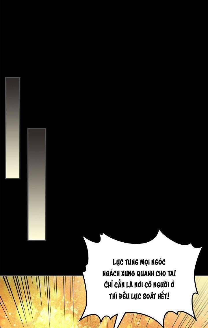 [15+] công chúa chloe chapter 99 38