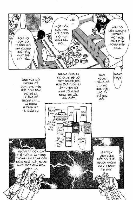 petshop of horrors chapter 9 7