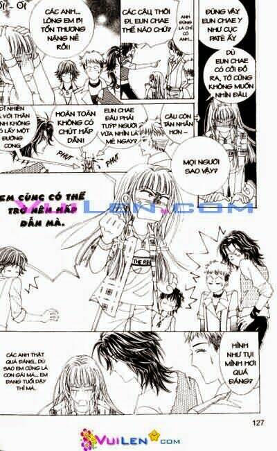 1:00 am chapter 7 128