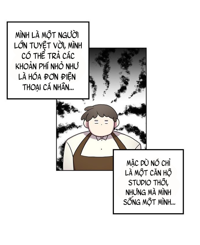 breaking news chapter 5 39