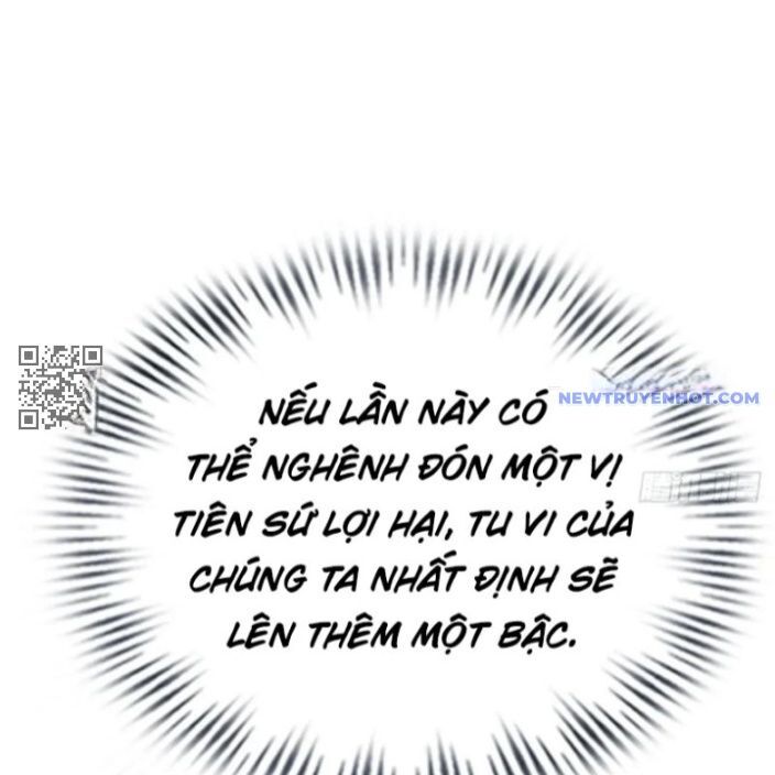 tu tiên trở về tại vườn trường – season 2 chapter 101 47