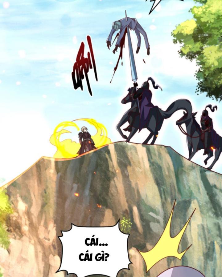 người chơi và nhân vật chính đều muốn làm hại ta chapter 105 47