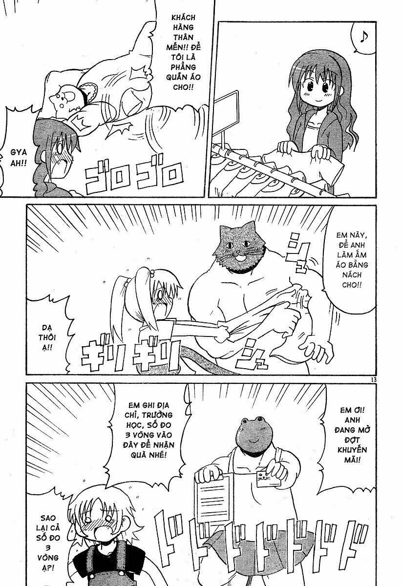 lolita complex phoenix chapter 12 15