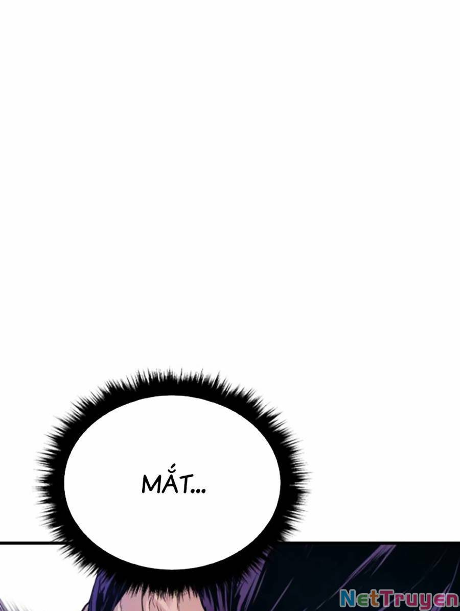 t.ộ.i p.h.ạ.m vị thành niên chapter 3 60