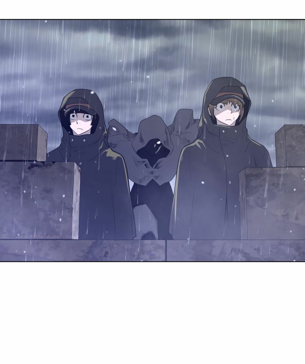 một nửa hoàn hảo chapter 72 46