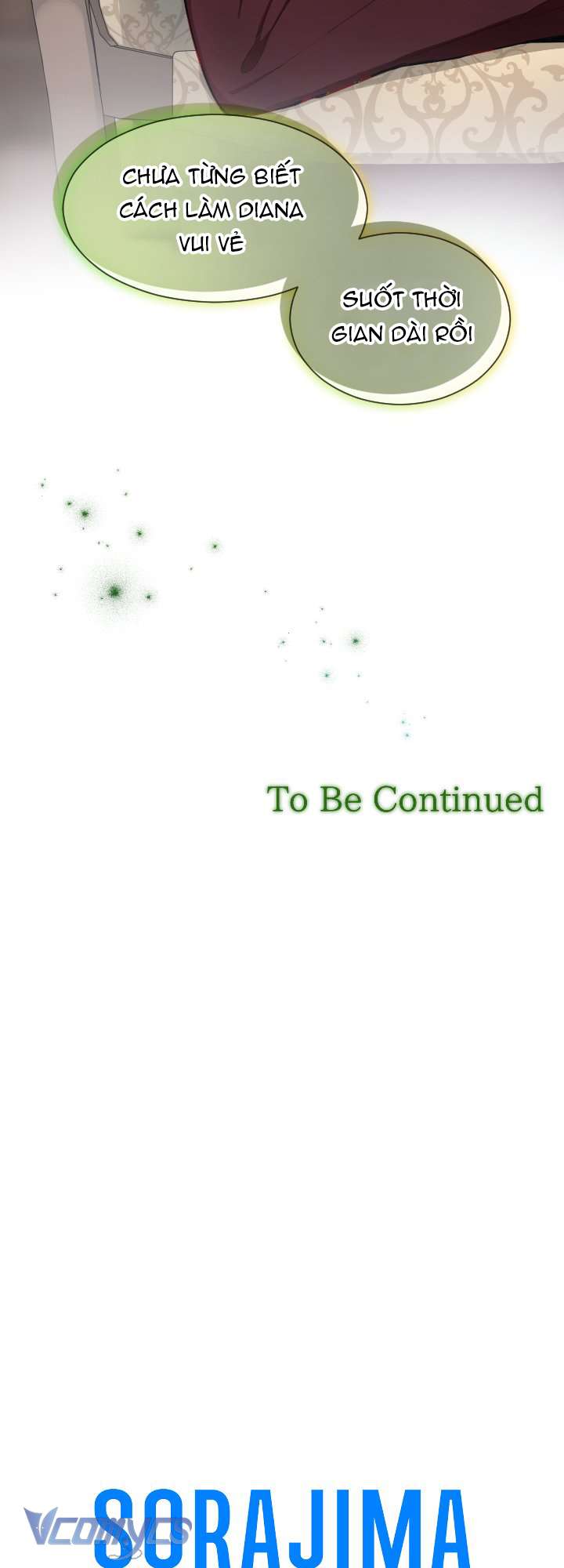 sự báo thù của một vị thánh chapter 86 43