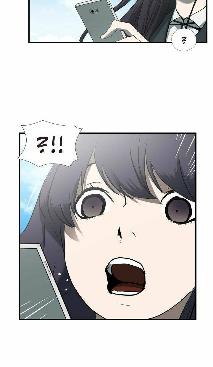 kẻ bị ruồng bỏ chapter 44 47