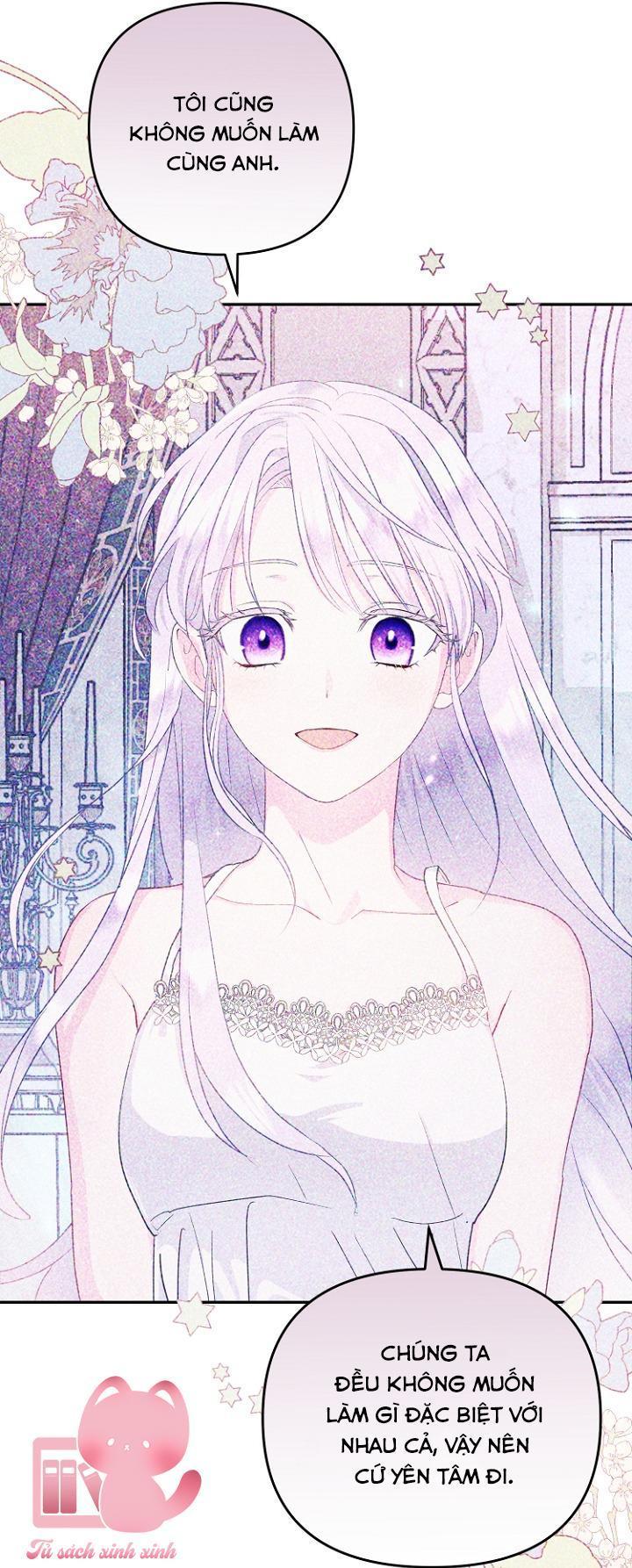 bỏ quách chồng con đi, tiền bạc mới là tất cả chapter 33 7