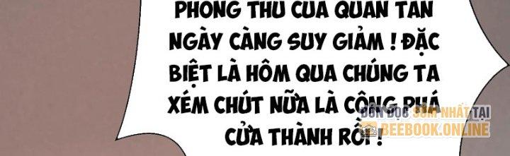 đại tần, ta là con tần thủy hoàng, giết địch thành thần chapter 33 230