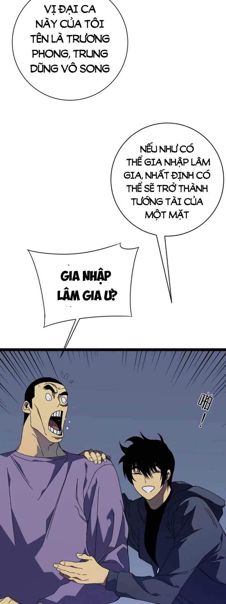 sao chép sức mạnh chapter 52 28