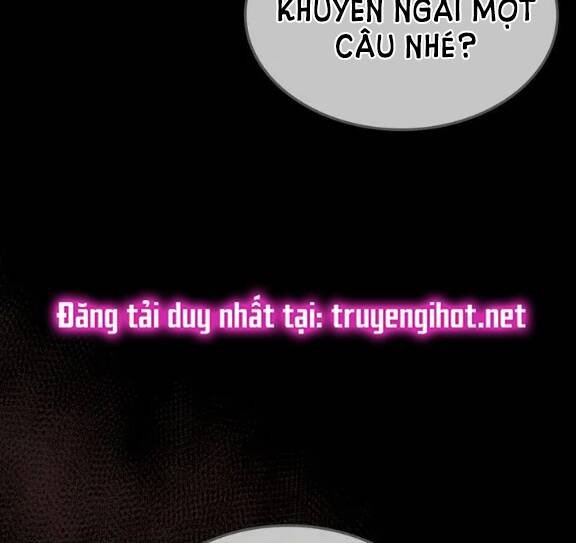 [18+] người đẹp và quái vật chapter 81 62