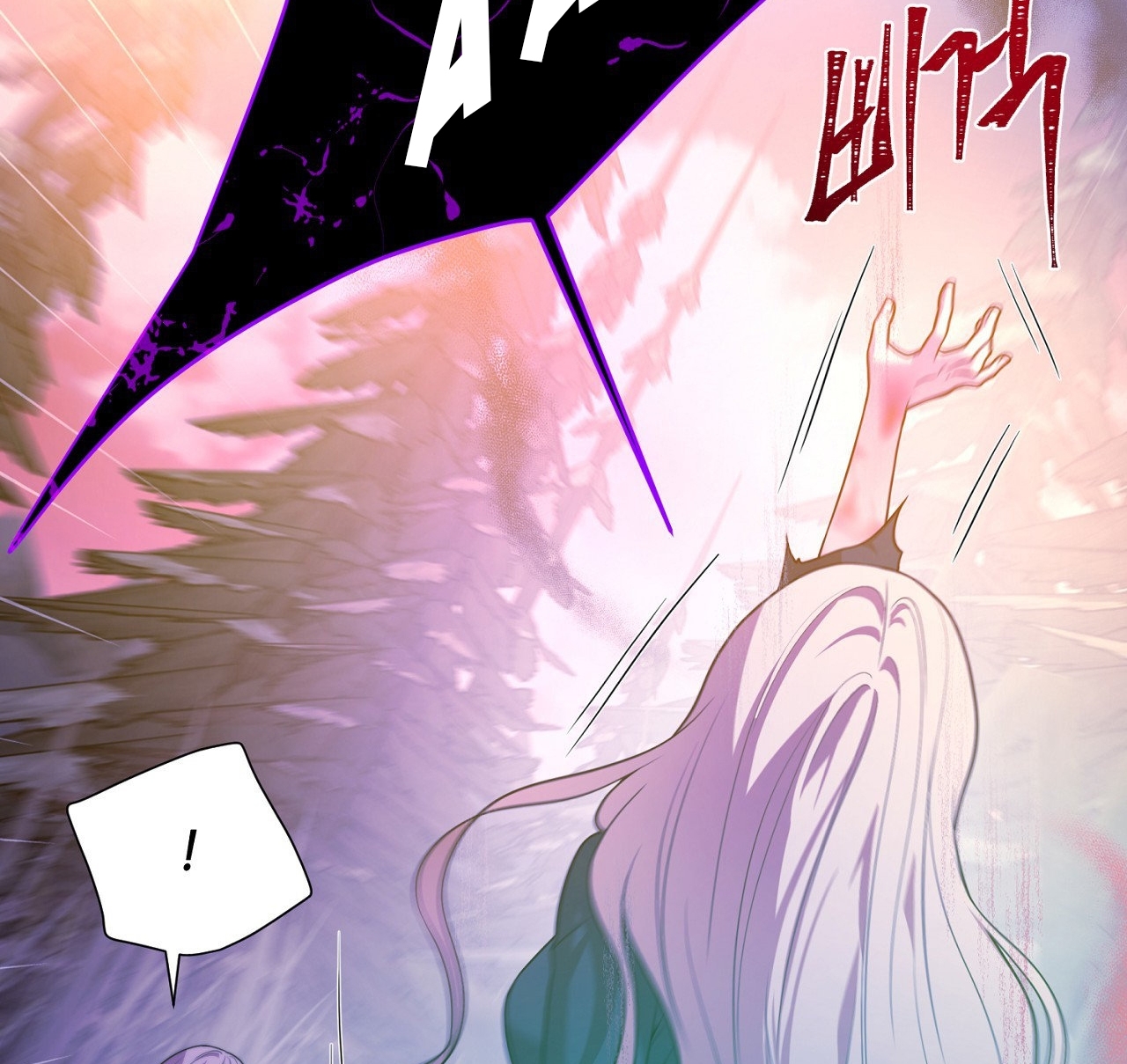Lửa Trong Đầm Lầy chapter 46.1 - Trang 19