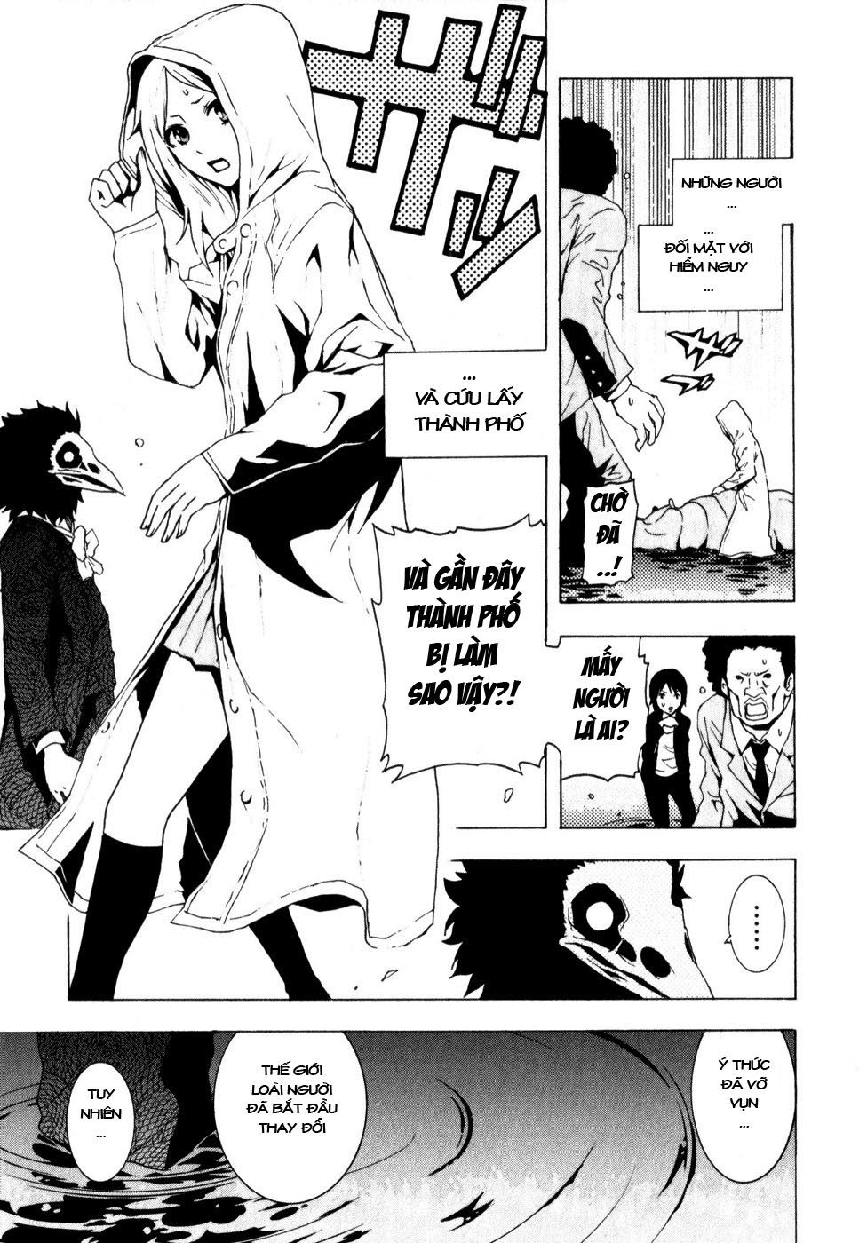 tokyo esp chapter 5 15