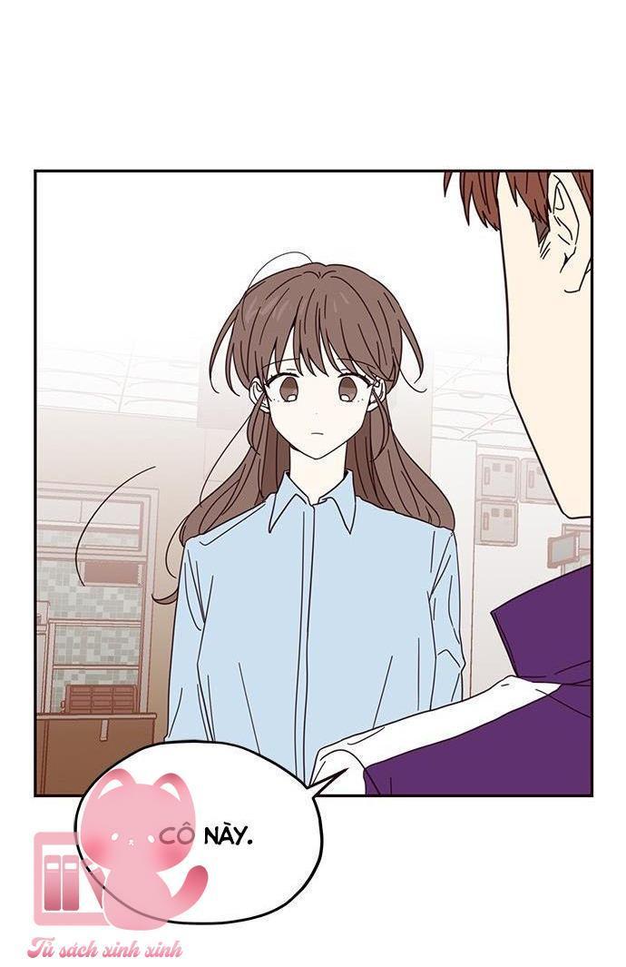 sợi chỉ tình yêu chapter 9 54